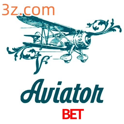 Adrenalina com o Jogo Aviator no Cassino 681BET