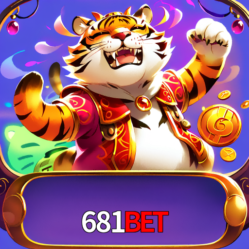 Cassino Online 681BET